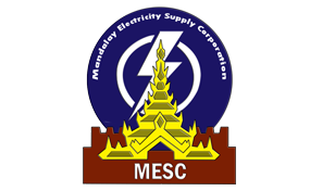Mandalay Electricity Supply Corporation