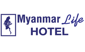 Myanmar Life Hotel